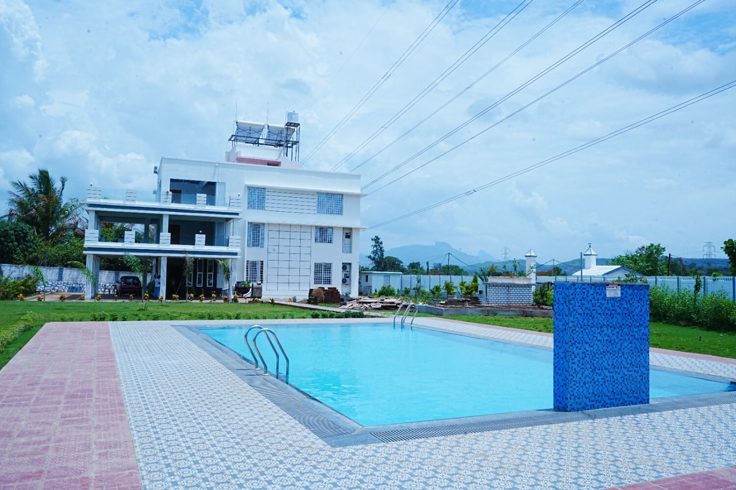 Slider Image